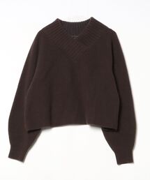 ブランド古着】MUSE de Deuxieme classe（ミューズデ