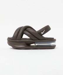 新品　UNITED ARROWS　ストラップ サンダル　黒　35 ¥18,700 アンクルストラップ サンダル - Black | CHARLES & KEITH
