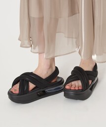 UNITED ARROWS｜ユナイテッドアローズのサンダル（ストラップ