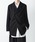 ato�i�A�g�E�j�́uDOUBLE BREASTED TRIXION JACKET�i�e�[���[�h�W���P�b�g�j�v�b�u���b�N