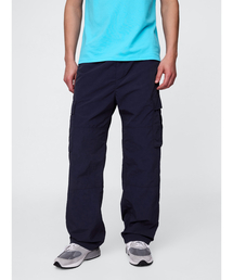 GAP(Mbv)̃iC J[Spc(J[Spc)