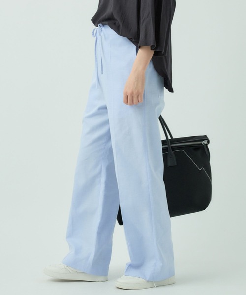 Chaos パジャマパンツ Chaos｜パジャマパンツ◇セットアップ可◇ | Rakuten Fashion