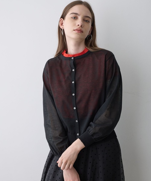 【デコガール】春明10kg 50%OFF】MARECHAL TERRE マルシャルテル サイド プリーツ