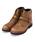 AVIREX�i�A���B���b�N�X�j�́uAVIREX TIGER BOOTS / �^�C�K�[ / �u�[�c / �A���B���b�N�X / AV2931�i�u�[�c�j�v�b�u���E���n���̑�3