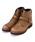 AVIREX�i�A���B���b�N�X�j�́uAVIREX TIGER BOOTS / �^�C�K�[ / �u�[�c / �A���B���b�N�X / AV2931�i�u�[�c�j�v�b�_�[�N�u���E��