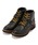 AVIREX�i�A���B���b�N�X�j�́uAVIREX TIGER BOOTS / �^�C�K�[ / �u�[�c / �A���B���b�N�X / AV2931�i�u�[�c�j�v�b�u���b�N