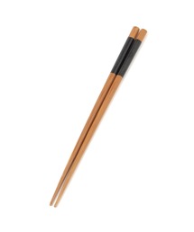 LAKOLE(R)OBANZAI| / 129193(Jg[)