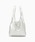 LAZY SUSAN�i���C�W�[�X�[�U���j�́u�G�R�o�b�O�@�O���b�^�[�X�^�[�k�r��i�G�R�o�b�O/�T�u�o�b�O�j�v�b�V���o�[
