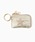 LAZY SUSAN�i���C�W�[�X�[�U���j�́u�G�R�o�b�O�@�O���b�^�[�X�^�[�k�r��i�G�R�o�b�O/�T�u�o�b�O�j�v�b�S�[���h