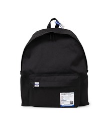 in・stru(men-tal).（インストルメンタル）の「Backpack Large（バックパック/リュック）」