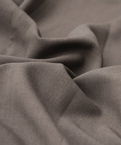 reca（レカ）の「ビンテージワッシャーパンツ（その他パンツ・レディース・アイボリー/ブラック/モカ・M/L）」の4枚目の写真