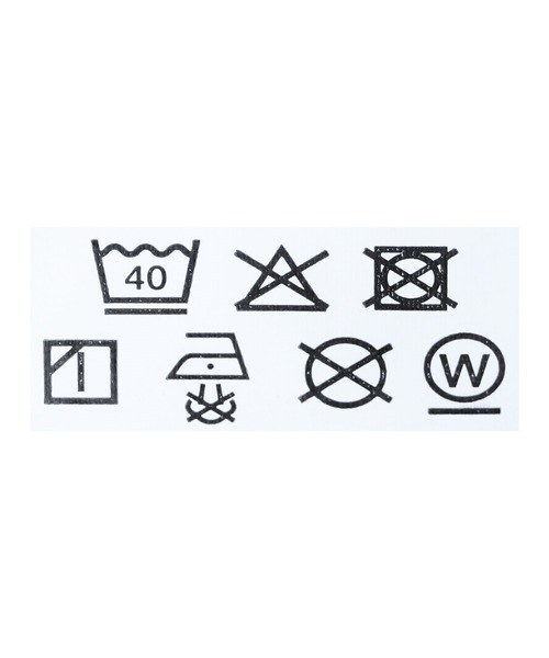 reca（レカ）の「ビンテージワッシャーパンツ（その他パンツ・レディース・アイボリー/ブラック/モカ・M/L）」の13枚目の写真