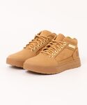 ティンバーランド Timberland（ティンバーランド）の「Timberland