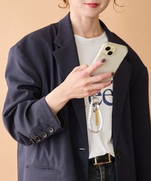 HASHIBAMI(nVo~)́yHASHIBAMIzVR n[g X}znhXgbv(X}zObY)