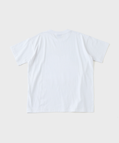 完売前に【BoTT】Holy Dog Tee BoTT(ボット) / Holy Dog Tee | 公式通販・JACK in the NET
