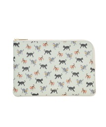 UNDERCOVER(�A���_�[�J�o�[)��UC1E6P92-1(�|�[�`)