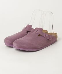 BIRKENSTOCK（ビルケンシュトック）のファッション通販 - ZOZOTOWN