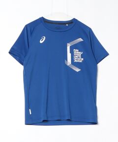 【期間限定】marimekko マリメッコ/ Embla Kaksoset Tシャツ 期間限定】marimekko マリメッコ/ Embla Kaksoset Tシャツ