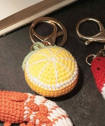 DONOBAN（ドノバン）の「ポップクロシェチャーム（チャーム）」