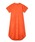 LA MARINE FRANCAISE�i�}���� �t�����Z�[�Y�j�́u���l�����[�����X�^���h�����s�[�X�i�����s�[�X�j�v�b�I�����W