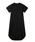 LA MARINE FRANCAISE�i�}���� �t�����Z�[�Y�j�́u���l�����[�����X�^���h�����s�[�X�i�����s�[�X�j�v�b�u���b�N