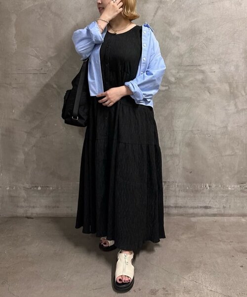 おひさま⭐︎専用✨onitベアオールインワン✨ワンピース おひさま⭐︎専用✨onitベアオールインワン✨ワンピース - メルカリ