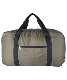 CAPTAIN STAG（キャプテンスタッグ）の「CAPTAIN STAG Monte 折りたたみボストンバッグ（ボストンバッグ）」