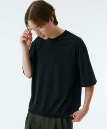 PUBLIC TOKYO(pubNgELE)Air tool lite bNXTVc(TVc/Jbg\[)