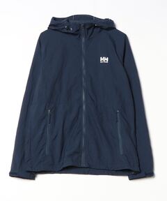 アンブロブルゾン 「UMBROxBELPERxM」TRACK JACKET umbro ブルゾン アウター 「UMBROxBELPERxM」TRACK JACKET