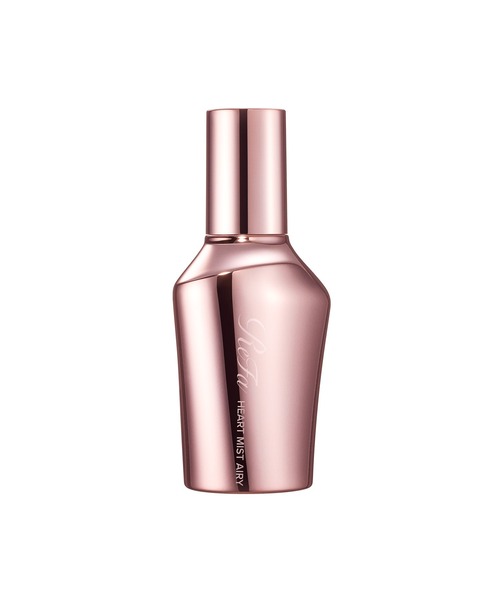 ReFa HEART MIST AIRY 150mL / リファハートミストエアリー 150mL