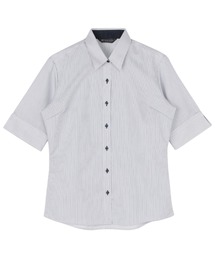 TOKYO SHIRTS(gELEVc)̌`Ԉm[AC M[ 5rWlXCVc(rWlXVc)