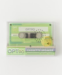 Opt!(Ivg)Opt!/Ivg JZbgXs[J[(Xs[J[)