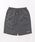 ZOO YORKiY[[Nj́uyZOO YORK/Y[[NzpJtvgT[tpcijvb`R[O[