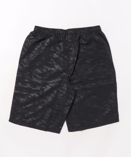 ZOO YORK Futura ズーヨーク フューチュラ パンツ ZOO YORK futura ズーヨークフューチュラ