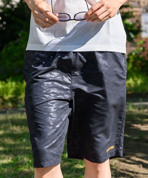 パンツ zoo Amazon | [ZOOKISS] クロミ ちゃん(5) ボクサーパンツ パンツ