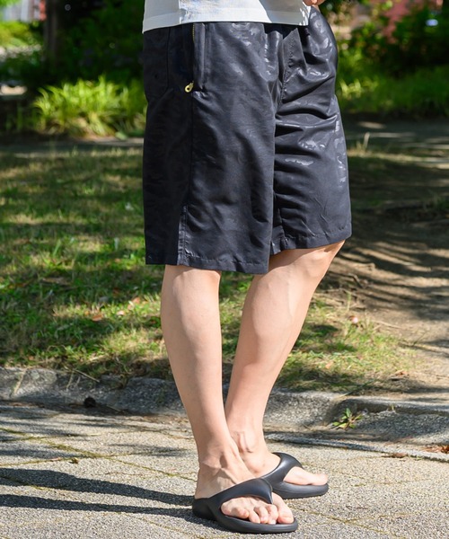 ZOO YORK Futura ズーヨーク フューチュラ パンツ ZOO YORK futura ズーヨークフューチュラ