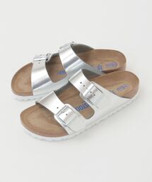 【BIRKENSTOCK/ビルケンシュトック】ARIZONA SFB