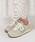 New Balanceij[oXj́uNew BalanceWL 996/Xj[J[iXj[J[jvbi`