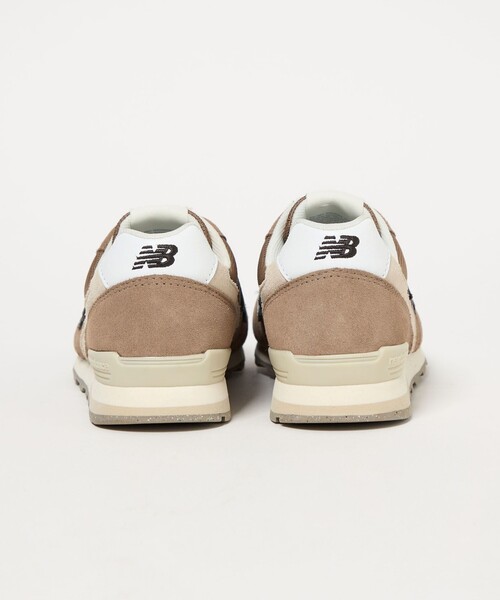 New Balance＞WL 996/スニーカー（スニーカー）｜New Balance