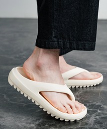 THE NORTH FACE(Um[XtFCX)̐VFǉ THE NORTH FACE UEm[XtFCX CAMPERS FLIP ꃏ|CgSgOT_/r[`T_(T_)