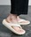 THE NORTH FACEiUm[XtFCXj́uVFǉ THE NORTH FACE UEm[XtFCX CAMPERS FLIP ꃏ|CgSgOT_/r[`T_iT_jvbN[