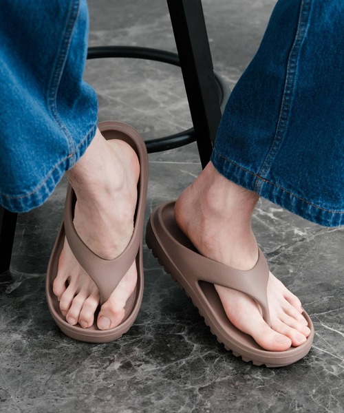 【新作】THE NORTH FACE ★ フリップフロップ CAMPER’s FLIP 新作】THE NORTH FACE ☆人気フリップフロップ CAMPER's FLIP