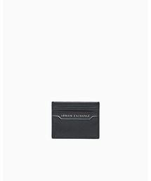 ARMANI EXCHANGE(A}[jGNX`FW)́yA|X A}[j GNX`FWzIC聄AXS J[hP[X(h)