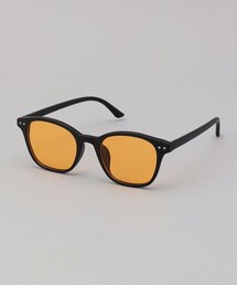 coen（コーエン）の「ウェリントンサングラス（サングラス）」