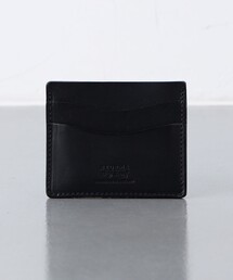 【triplevalleyさま専用】ユナイテッドアローズ ネームカードケース c38d4dc7-9104-4e5a-b5ad-