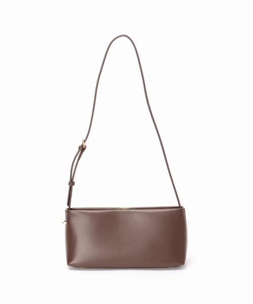 Noble（ノーブル）の「PUNTI./プンティ PORTRAIT ONE SHLD（ショルダー 