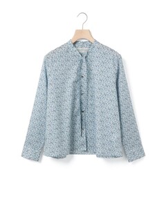 ブランド古着】ラミネートスパークリングGGジャージー ジャケット