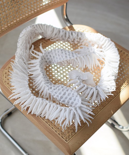 美品❗墲松庵 洗える 花柄 浴衣(キュプラ100%)・帯セット 三松｜浴衣百花柄