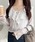 mily bileti~EBrbgj́uymily biletzhtőltF~j􃌁[XݎgXuVA[J[fBKiJ[fBK/{jvbItzCg