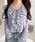 mily bileti~EBrbgj́uymily biletzhtőltF~j􃌁[XݎgXuVA[J[fBKiJ[fBK/{jvbu[O[